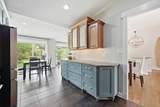 9825 Betteker Lane - Photo 8