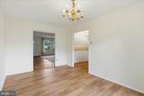 7910 Cartier Court - Photo 15