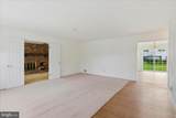 7910 Cartier Court - Photo 18