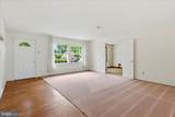 7910 Cartier Court - Photo 19