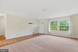 7910 Cartier Court - Photo 21