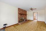 7910 Cartier Court - Photo 23