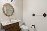 7910 Cartier Court - Photo 25