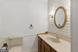 7910 Cartier Court - Photo 33