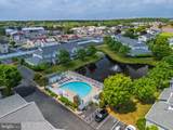 34670 Villa Circle - Photo 3
