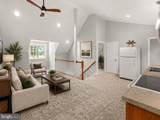 9175 Dubois Road - Photo 3