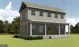 41603 Church Street - Photo 1
