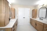 10003 Kensington Parkway - Photo 18