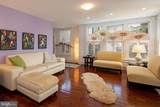 9 End Avenue - Photo 1