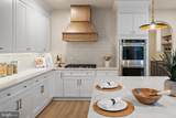41 Stratford Drive - Photo 6
