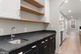 41 Stratford Drive - Photo 7