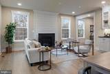 41 Stratford Drive - Photo 8