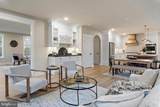 41 Stratford Drive - Photo 9