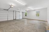 487 Kenwood Ln - Photo 39