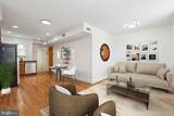 1538 Christian Street - Photo 1