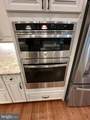 2225 Cedar Grove Road - Photo 47