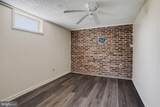16320 Point Lookout Road - Photo 16