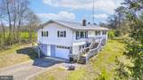 16320 Point Lookout Road - Photo 2