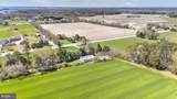 16320 Point Lookout Road - Photo 3