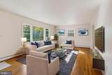 16320 Point Lookout Road - Photo 5