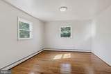 16320 Point Lookout Road - Photo 6