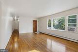 16320 Point Lookout Road - Photo 7