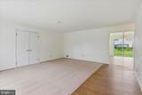 7910 Cartier Court - Photo 20