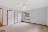 7910 Cartier Court - Photo 24