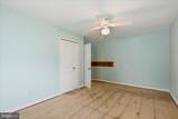 7910 Cartier Court - Photo 30