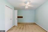7910 Cartier Court - Photo 32