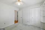 7910 Cartier Court - Photo 36