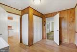7910 Cartier Court - Photo 37