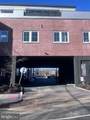 10 Ford Ave. - Photo 5