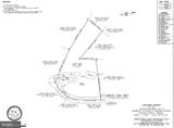 6941 Great Oak Way - Photo 7