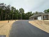 2225 Cedar Grove Road - Photo 5