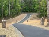 2225 Cedar Grove Road - Photo 6
