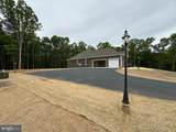 2225 Cedar Grove Road - Photo 7
