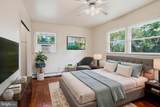 16320 Point Lookout Road - Photo 10