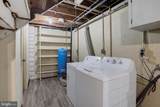 16320 Point Lookout Road - Photo 15