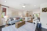 9825 Betteker Lane - Photo 2
