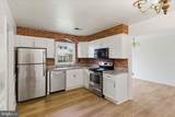 7910 Cartier Court - Photo 10