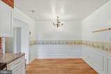 7910 Cartier Court - Photo 14