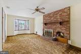 7910 Cartier Court - Photo 22