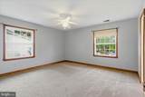 7910 Cartier Court - Photo 27
