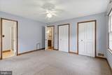 7910 Cartier Court - Photo 28