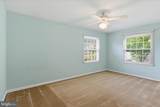 7910 Cartier Court - Photo 29