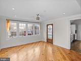 144 Kings Highway - Photo 21