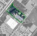 2571 Old Washington Road - Photo 1