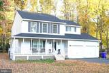 608 Cloverfields Drive - Photo 2
