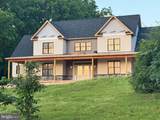 6941 Great Oak Way - Photo 1